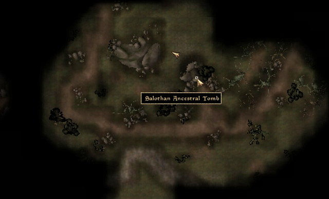 File:Salothan Ancestral TombMapLocation.png