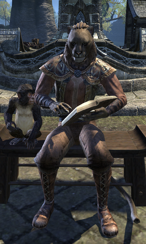 File:Sea-Dreamer.png