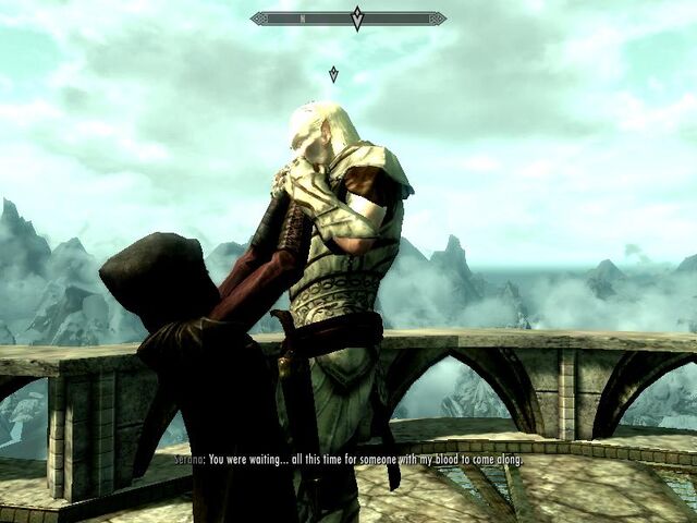 Berkas:Serana gg.jpg