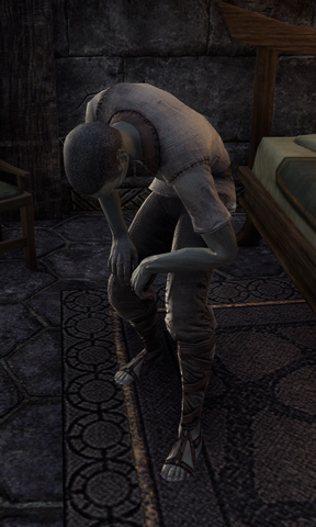 File:Sero Irano.png