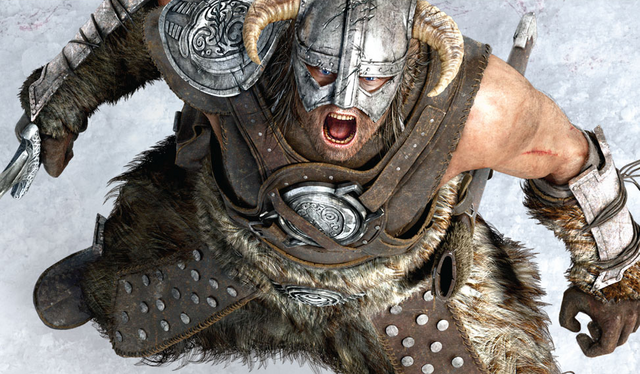File:Shout.png