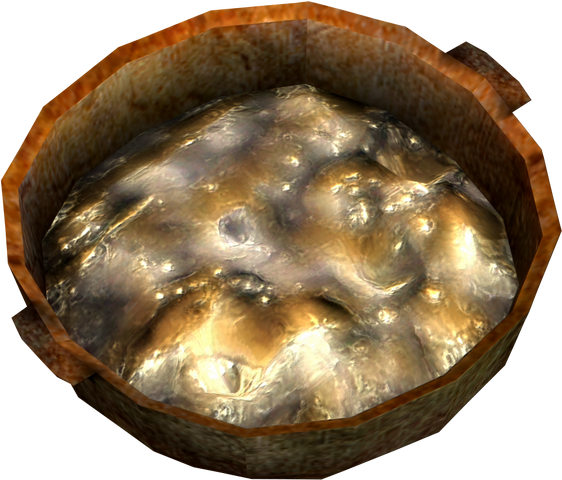 File:Skyrim ectoplasm.png