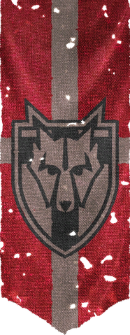 File:TESV Banner Solitude.png