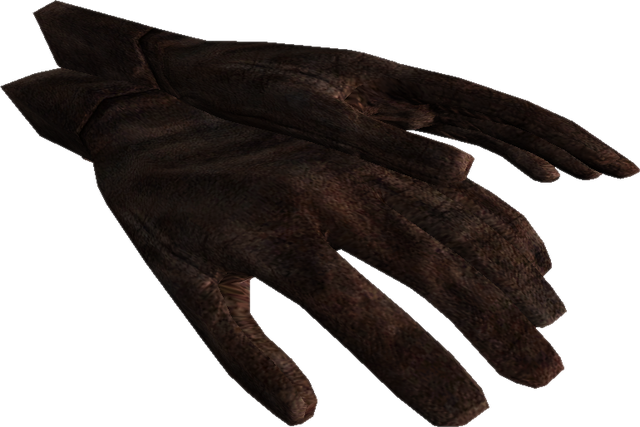 File:TESV Gloves.png