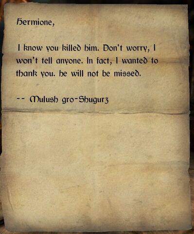 File:ThanksLetter.jpg