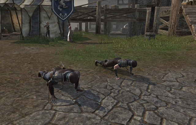 File:Training01.png