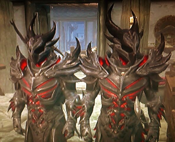 File:User ODragono06.jpg