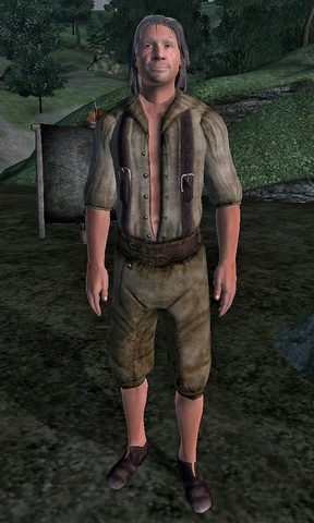 File:BarthelGernand.png