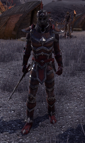 File:Bovoril Romalen.png