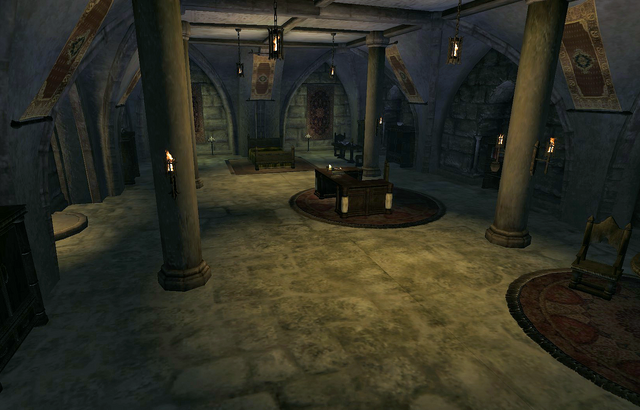 File:CastleBruma LordsManorBedroom.png