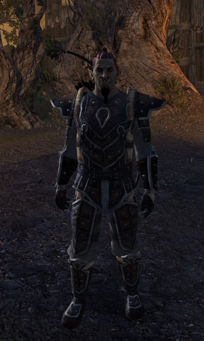 File:Chief Ruzgrol.png