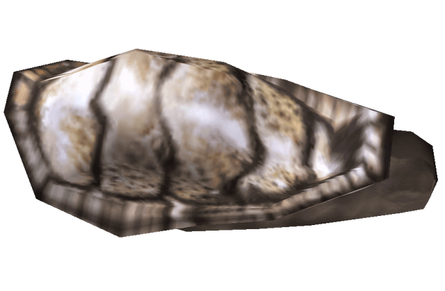 File:ChitinLeftPauldron.png