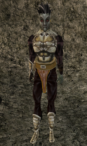 File:Daroder Helni.png