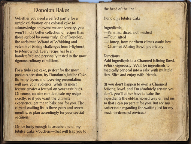 File:Donolon Bakes.png