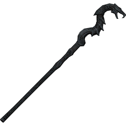 File:Dragonprieststaff silver.png
