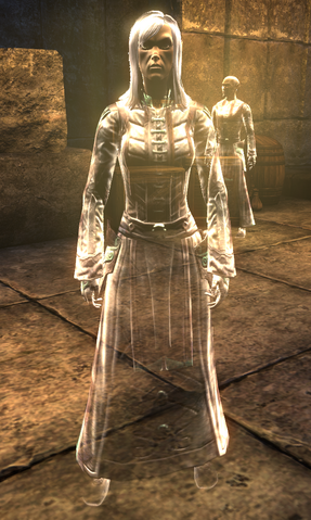 File:ESO Wynaldia.png