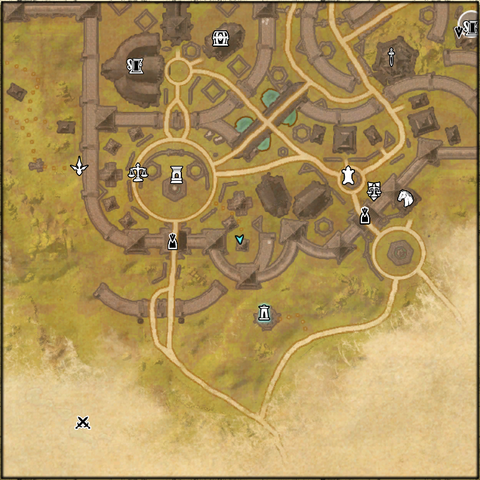 File:Genuine Auroch-Hide Bags Map.png