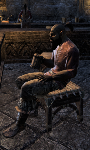 File:Ghaz.png