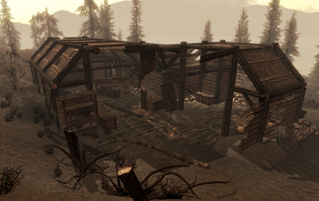 File:Hrodulf's House.png