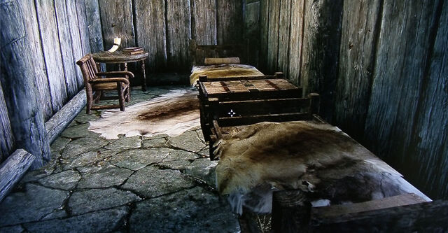 File:Locanda di Braidwood 9.jpg