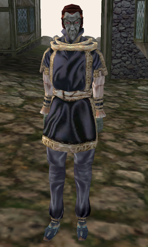 File:Orns Omaren.png