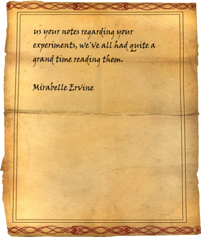 File:Per Your Requests Page3.png