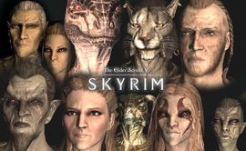 Racesofskyrim.jpg