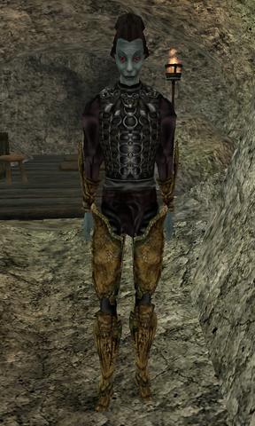 File:Rilas Ralvayn.png