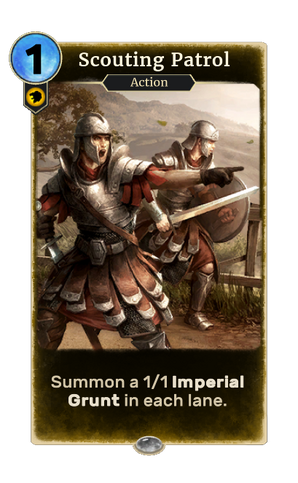 File:Scouting Patrol (Legends).png