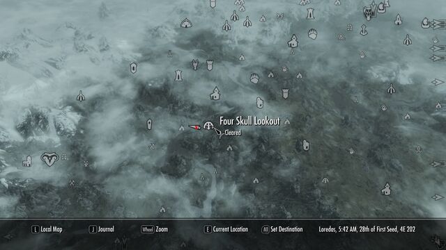 File:Shrine of Zenithar Four Skull Lookout Map.jpg