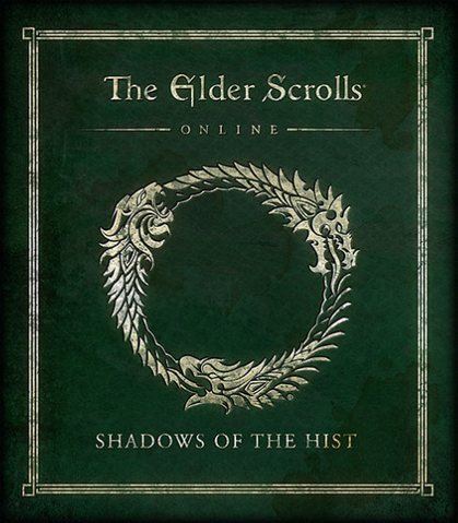 File:TESOnlineShadowsOfTheHistCover.png
