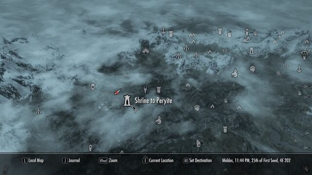 File:The Incautious Bather Map.jpg