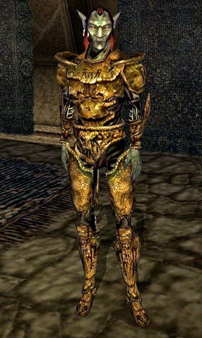 File:Breyns Othravel.png