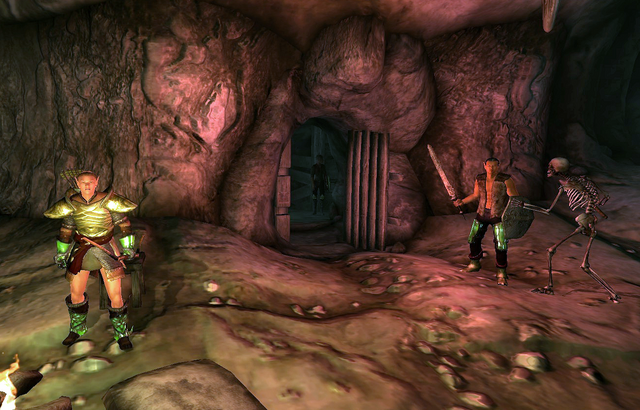 File:Den of Thieves.png