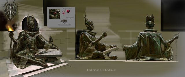 File:Falmer Statue 4.jpg