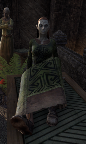 File:Laureva Areloth.png