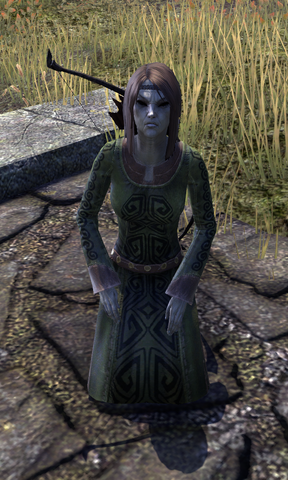 File:Llavana Merobar.png