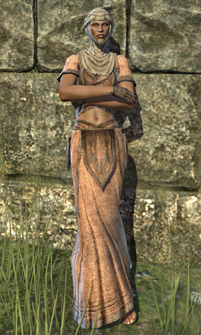File:Naslan.png