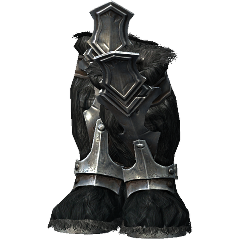 File:NordicBoots.png
