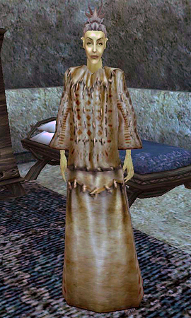 Sirilonwe