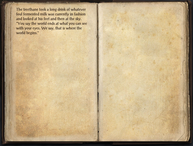 File:Visions of the Green Pact Bosmer 2.png