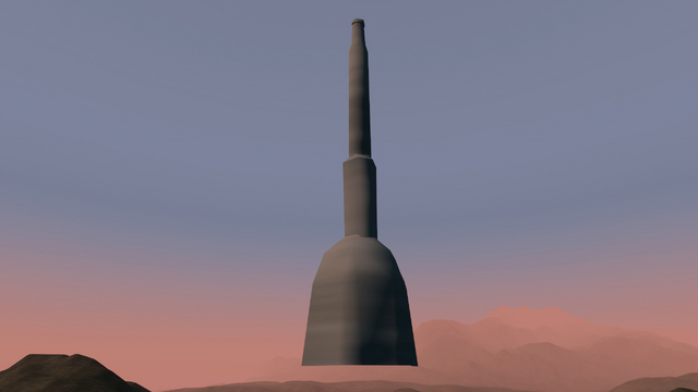 File:White-Gold Tower (Skyrim).png