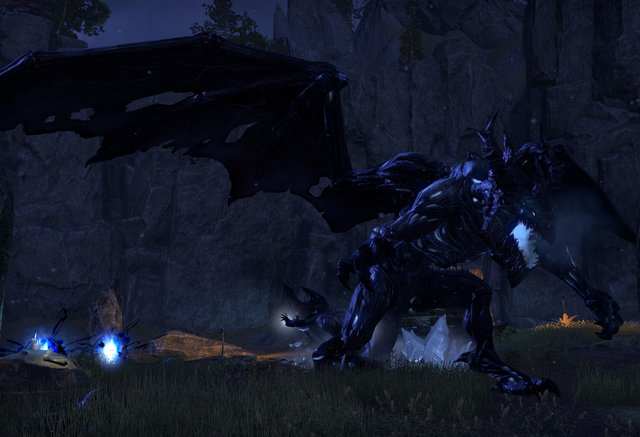File:Zandadunoz the Reborn.png