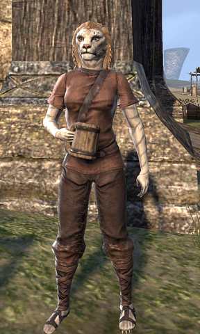 File:Zithana.png