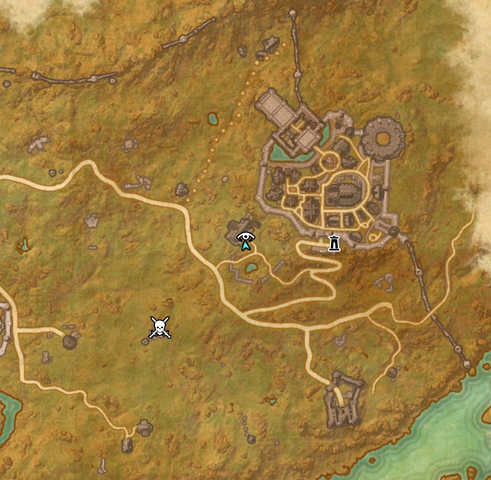 File:At-Himah Family Estate Map.png