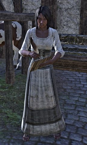 File:Blandine.png