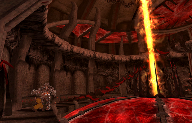 File:Bruma Gate Inside Spire.png