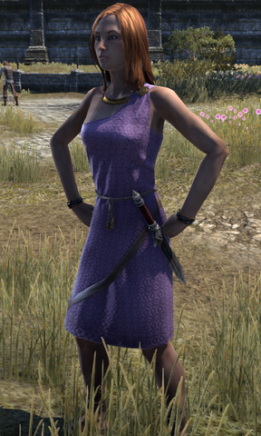 File:Damyra.png