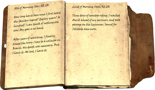 File:Daynas Valen's Journal Page1-2.png