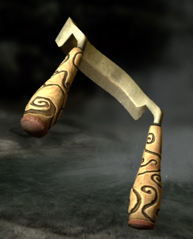 File:Drawknife 03.png